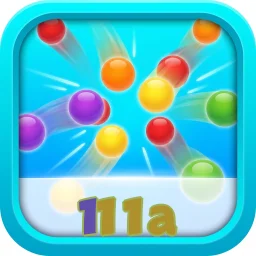111a
