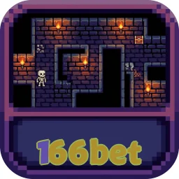 166bet