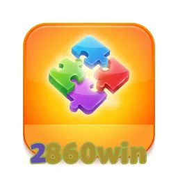 2860win