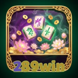 289win