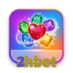 2hbet