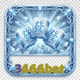 3466bet