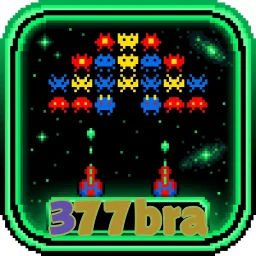 377bra