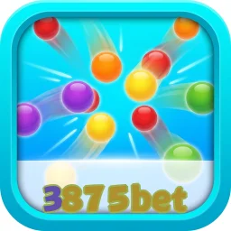3875bet