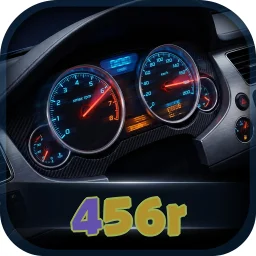 456r