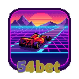 54bet