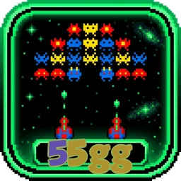 55gg