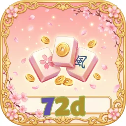 72d
