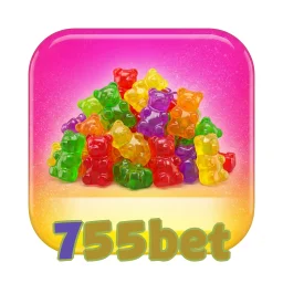 755bet