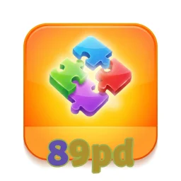 89pd