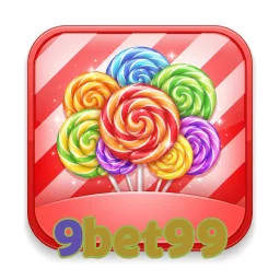 9bet99