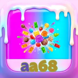 aa68