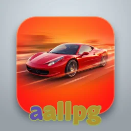 aallpg