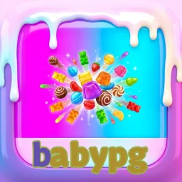 babypg