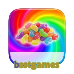 bestgames