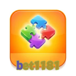 bet1181