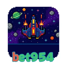 bet954