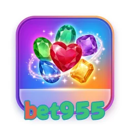 bet955