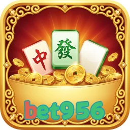 bet956