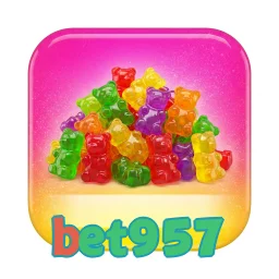 bet957