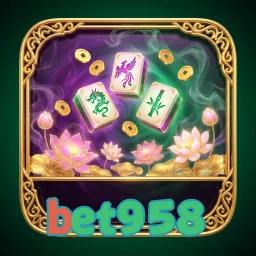 bet958