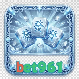 bet961