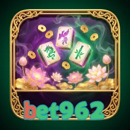 bet962