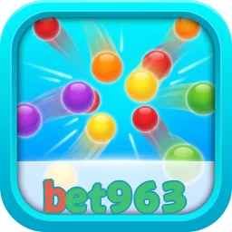 bet963