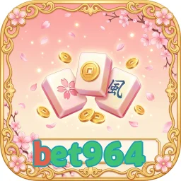 bet964