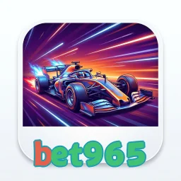 bet965