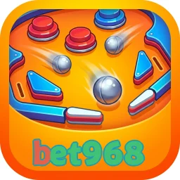 bet968