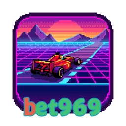 bet969