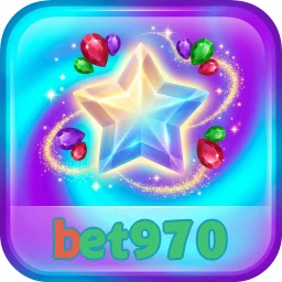 bet970