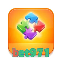 bet971