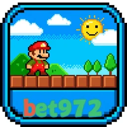 bet972