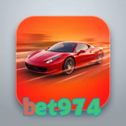 bet974