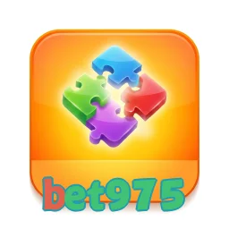 bet975