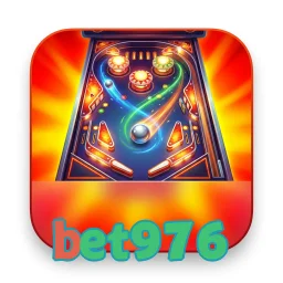bet976