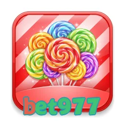 bet977