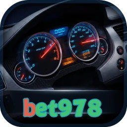 bet978
