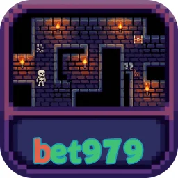 bet979