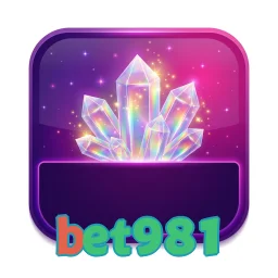 bet981