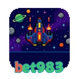 bet983