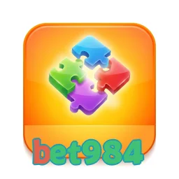 bet984
