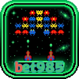 bet985
