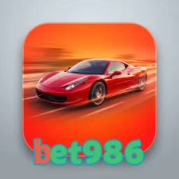 bet986