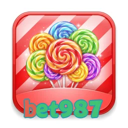 bet987
