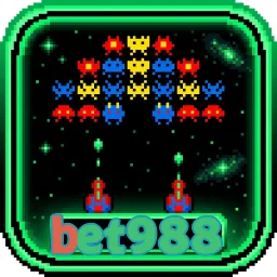 bet988