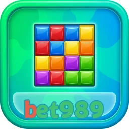 bet989
