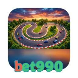 bet990